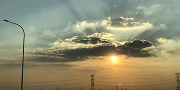 临城悦旭技术优势